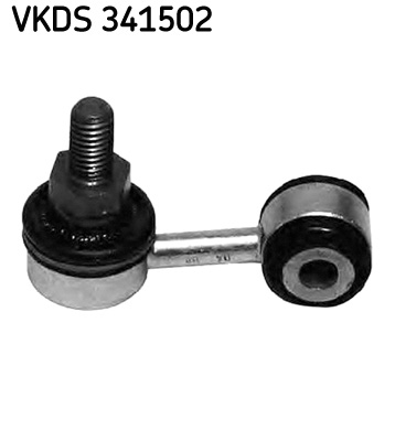 SKF Stabilizátor kar VKDS341502_SKF